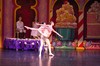 2018-12-16 The Nutcracker 339
